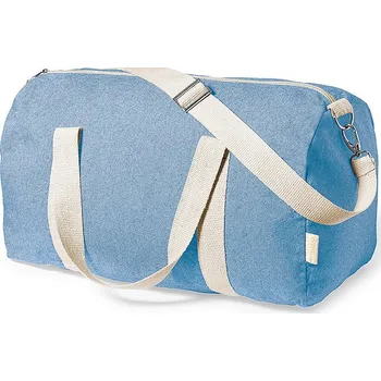 Nákupní taška Golduck - Taška, modrá