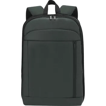 Městský batoh Skrapex - Batoh, šedá