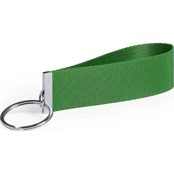 Tofin - Klíčenka, zelená