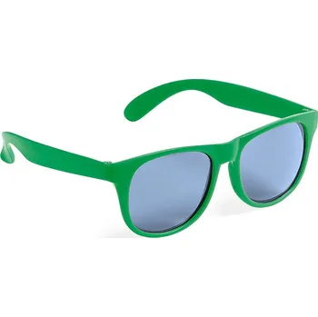 Malter - Sluneční brýle, zelená