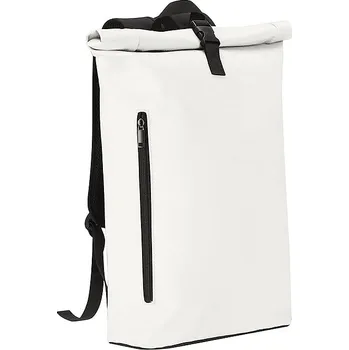 Městský batoh Betrix - Batoh, béžová