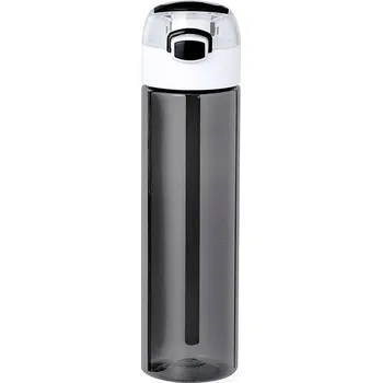 Láhev Tanely - Láhev, černá