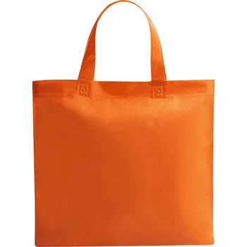 Nox - Taška, oranžová