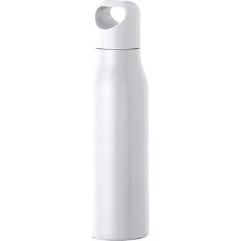 Láhev Tocker - Láhev, bílá