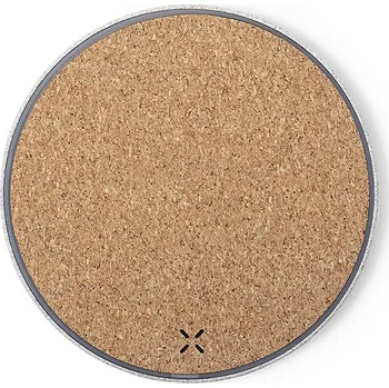 Livor - Nabíječka, béžová