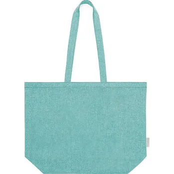 Nákupní taška Periad - Taška, zelená