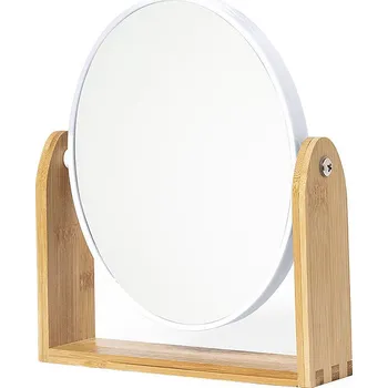 Zrcadlo Rinoco - Zrcadlo, dřevo