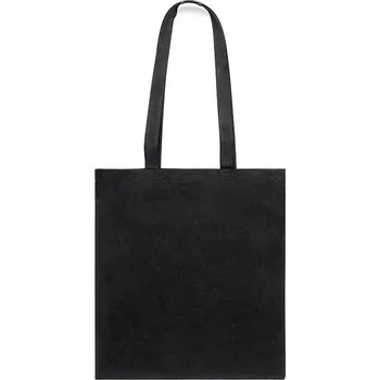 Kaiba - Taška, černá