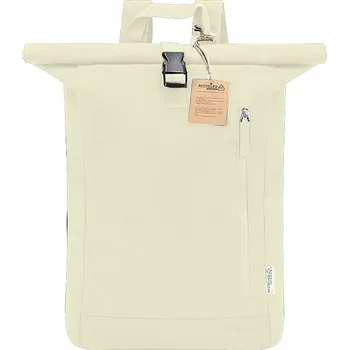 Městský batoh Antrim - Batoh, béžová