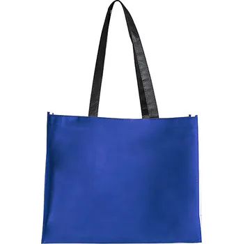 Tucson - Taška, modrá