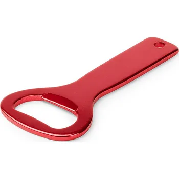 Otvírák Gadux - Otvírák, červená