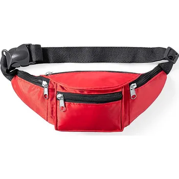 Ledvinka Crown - Ledvinka, červená