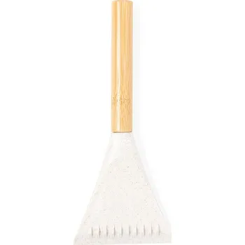 Autoškrabka Nigex - Škrabka na led, dřevo