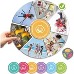 Akros Emoční situace: Jak se cítíš,…