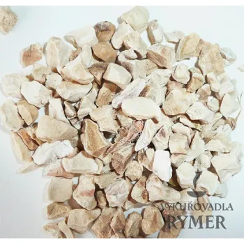 Čajovna Kosatec (vykuřovadlo)