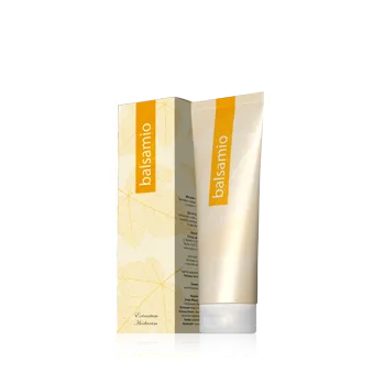 zubní pasta Balsamio zubní pasta 100ml