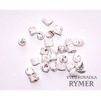 Čajovna KADIDLO ŘECKÉ CHRÁMOVÉ - Gardenie