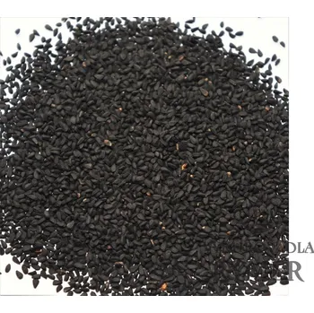 Čajovna Černucha setá (vykuřovadlo)