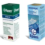 Epam 20 univerzální 50ml