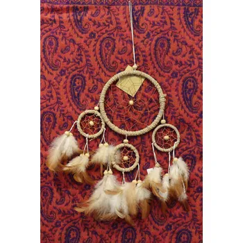 Lapač snů Lapač snů L13