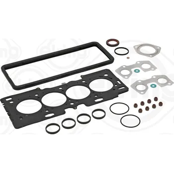 Těsnění motoru Sada těsnění, hlava válce ELRING 375.200