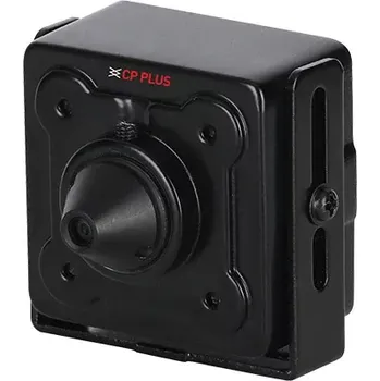Příslušenství pro kamerový systém CP PLUS CP-USC-PC24-VDS-0280 2.4 Mpix venkovní mini kamera 4v1 pro speciální účely