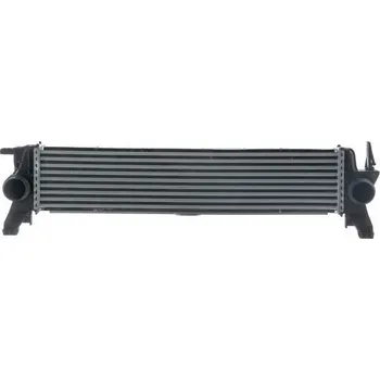 Motor automobilu Chladič turba MAHLE CI 153 000S