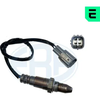 Lambda sonda Lambda sonda ERA 570329A