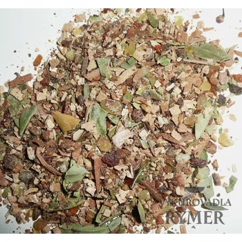 Vonná tyčinka Vykuřovací směs, zvěrokruh - 10./Kozoroh