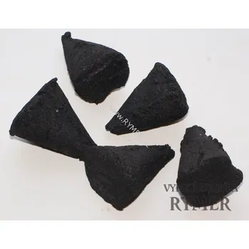 Čajovna Vánoční františky- české tradiční