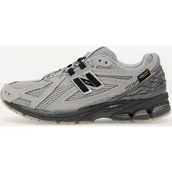 Pánské tenisky Tenisky New Balance 1906 Raincloud EUR 37