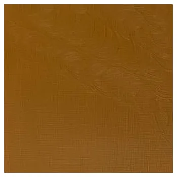 Olejová barva Olejová barva W&N Alkyd 37ml – 744 Yellow Ochre