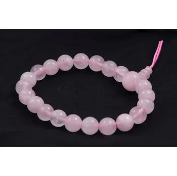 Náramek Náramek buddha - Růženín