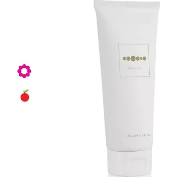 Sprchový gel Sprchový gel ESSENS w111