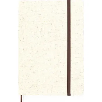 Zápisník Hucka - Poznámkový blok, multicolor