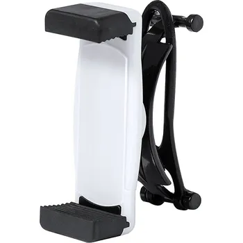 Perch - Držitel, bílá