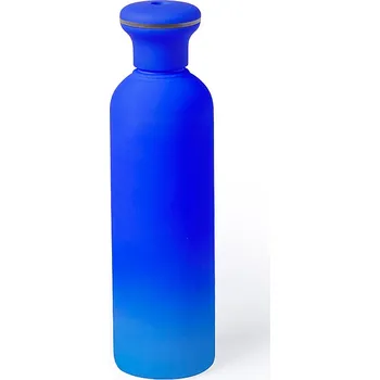 Zvlhčovač vzduchu Paffil - Zvlhčovač vzduchu, modrá