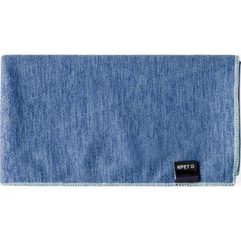 Ručník Guds - Savý ručník, modrá