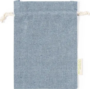 Karzak - Taška, modrá