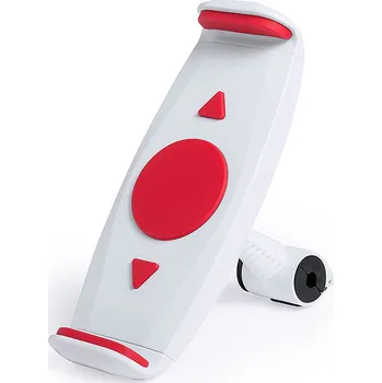 Osorix - Držitel, červená