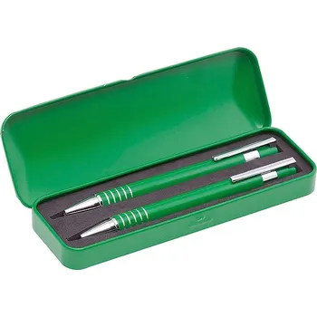 Sheridan - Sada, zelená