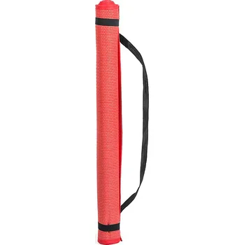 Plážová podložka Reiven - Plážová podložka, červená