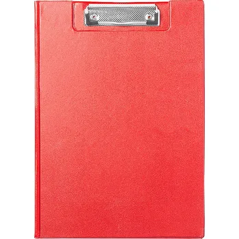 Clasor - Složka, červená