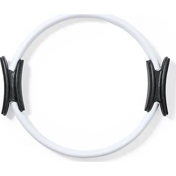 Turkol - Cvičný kruh, bílá