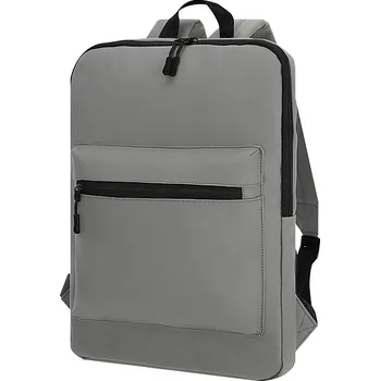 Yilmir - Batoh, šedá