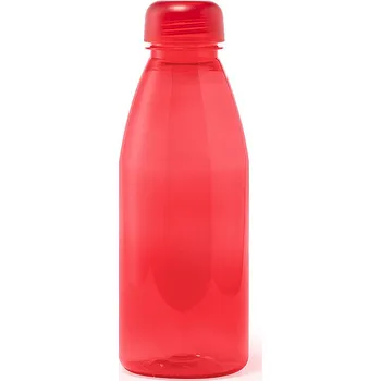 Láhev Warlock - Láhev, červená