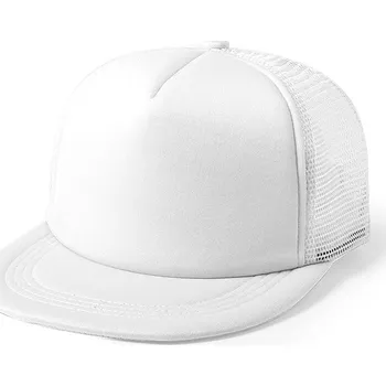 Čepice Yobs - Čepice, bílá