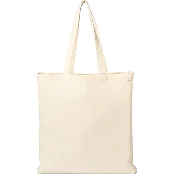 Nákupní taška Bidal - Taška, multicolor