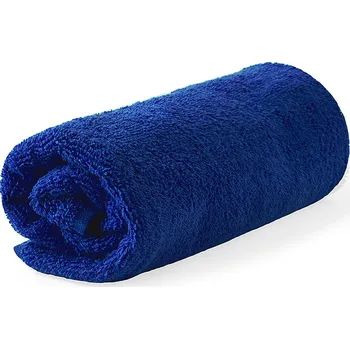 Ručník Canoria - Ručník, modrá