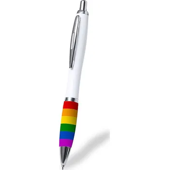 Poison - Pero, multicolor